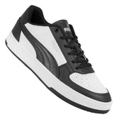 Tênis Puma Caven 2.0 Bdp Masculino