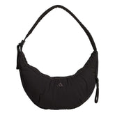 Bolsa Adidas Puffy Must Haves Unissex