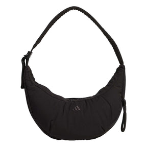 Bolsa Adidas Puffy Must Haves Unissex