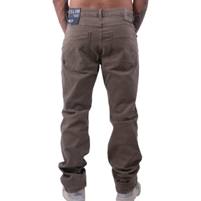 Calça Mcd Slim Masculino