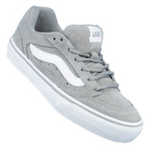 Tênis Vans Fairview Deluxe Unissex