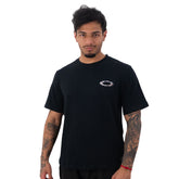 Camiseta Oakley Ellipse Sharp Masculino