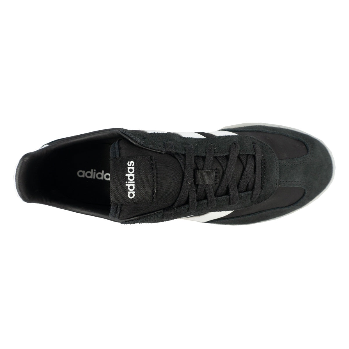 Tênis Adidas Barreda Decode Masculino
