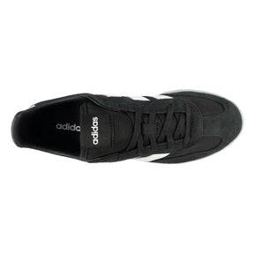 Tênis Adidas Barreda Decode Masculino