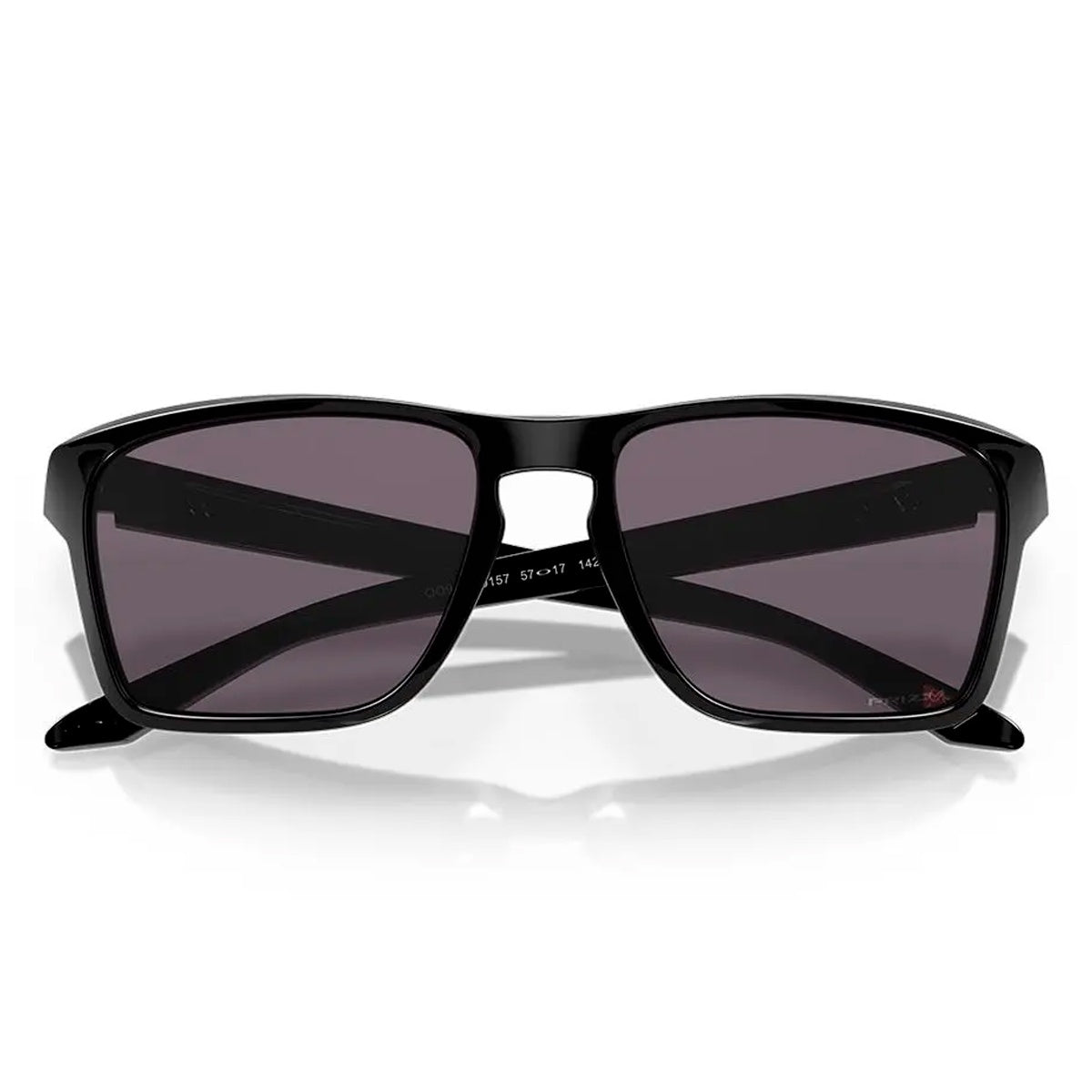 Óculos Oakley Sylas Masculino