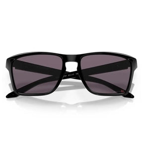 Óculos Oakley Sylas Masculino