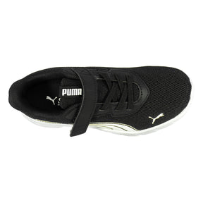 Tênis Puma Flexfocus Modern Infantil
