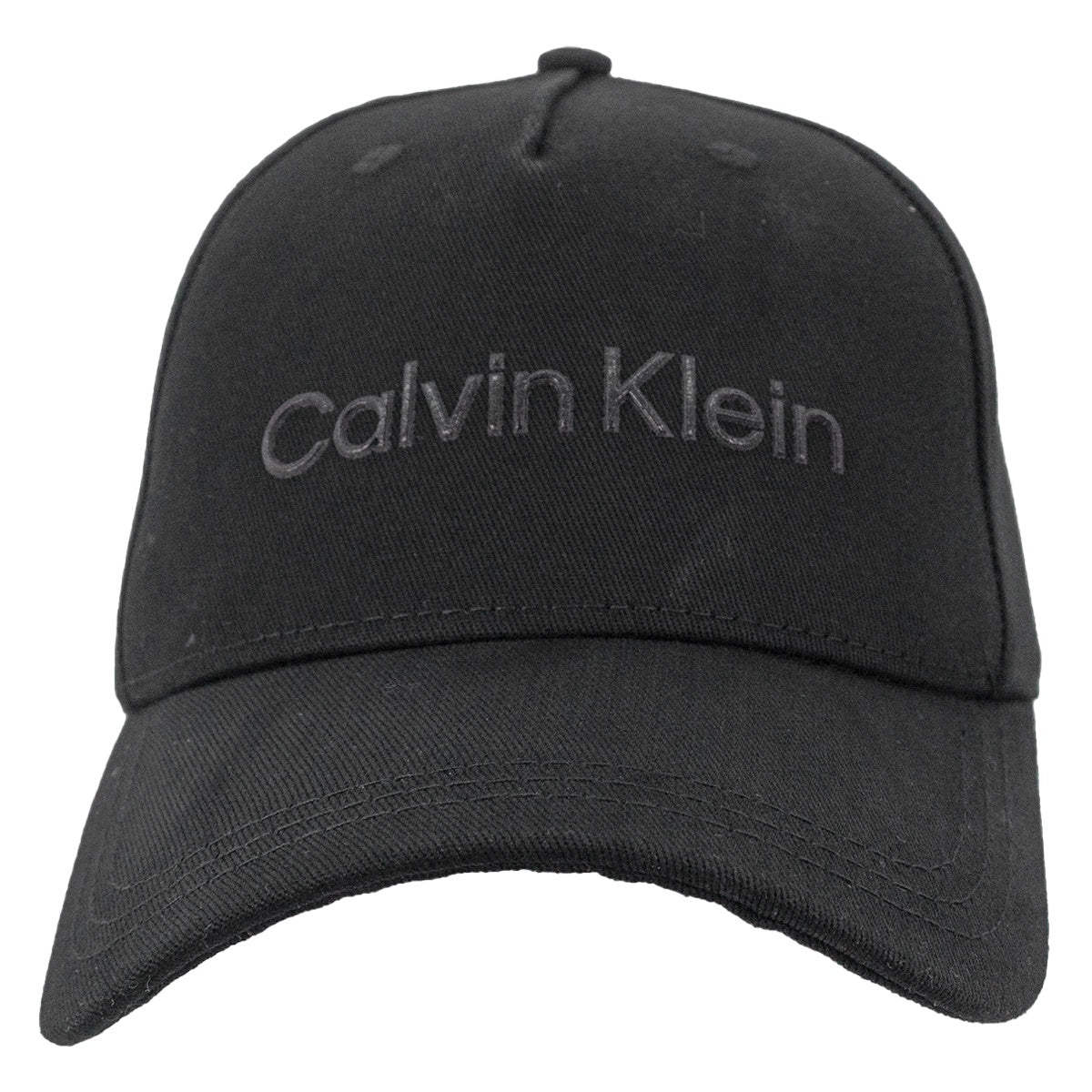 Boné Aba Reta Calvin Klein 5 Gomos Unissex