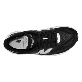 Tênis New Balance Rebel V5 Feminino