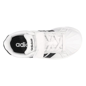Tênis Adidas Streettalk Infantil