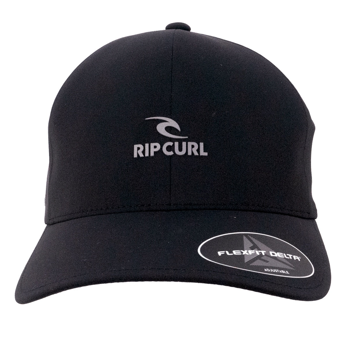Boné Aba Curva Rip Curl Vaporcool Unissex