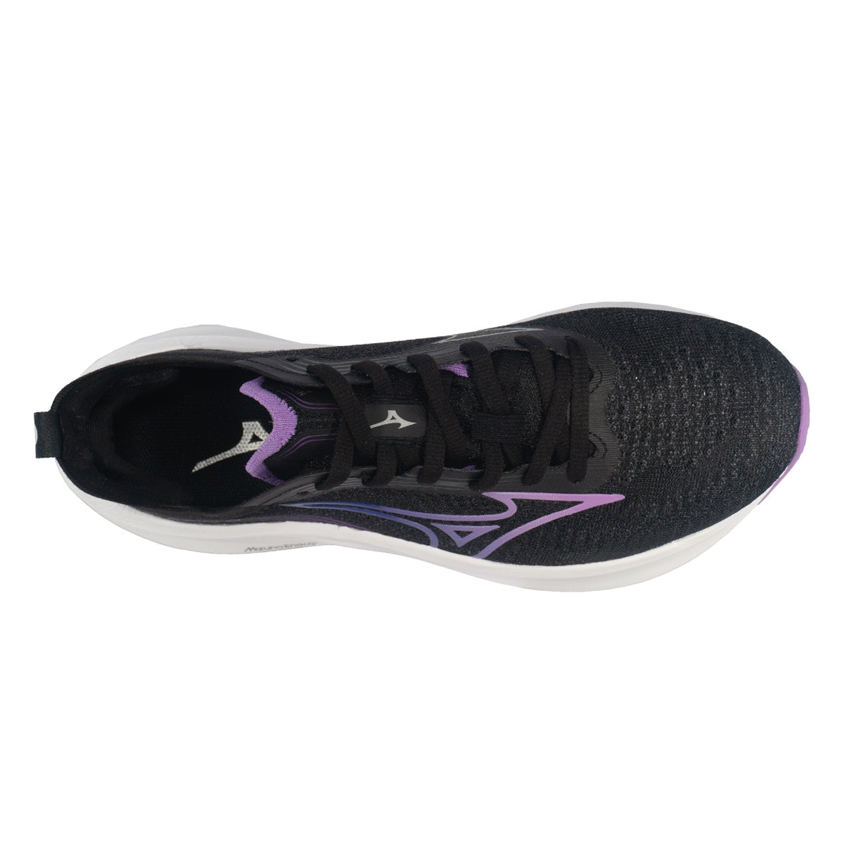 Tênis Mizuno Base One Feminino