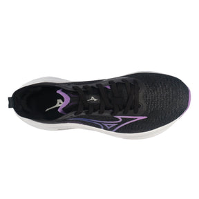 Tênis Mizuno Base One Feminino