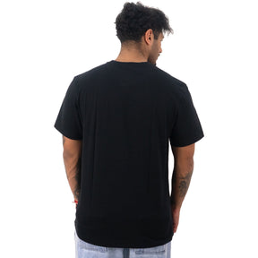 Camiseta Converse Patch Logo Masculino