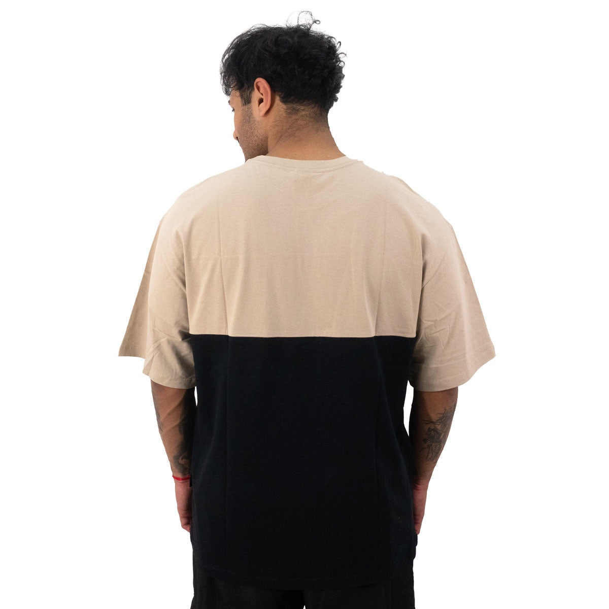 Camiseta Oakley Thermonuclear Masculino