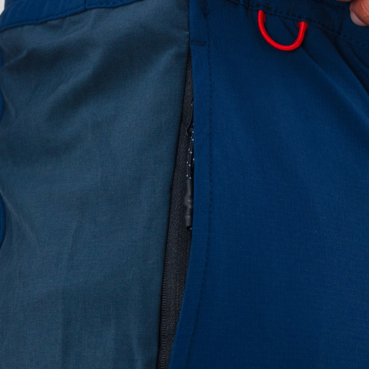 Bermuda Água Hang Loose Vintage 18 Masculino