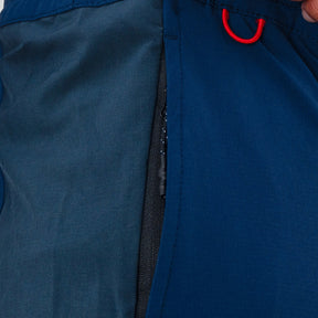 Bermuda Água Hang Loose Vintage 18 Masculino