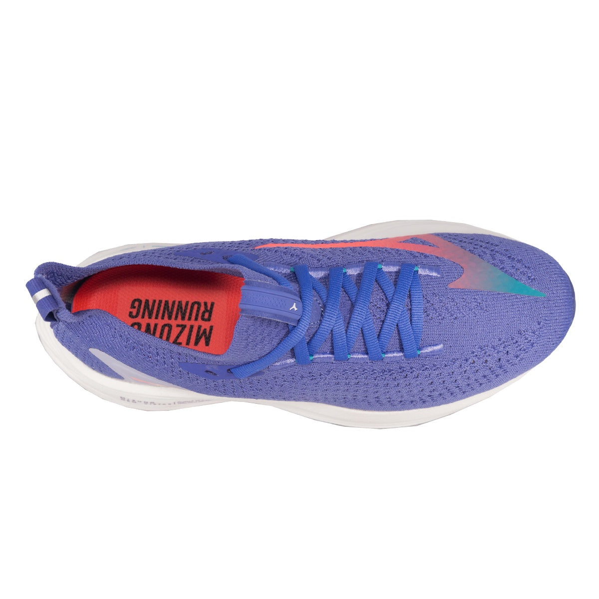 Tênis Mizuno Neo Vista 2 Feminino