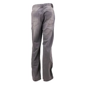 Calça Jeans Freesurf Rider Masculino
