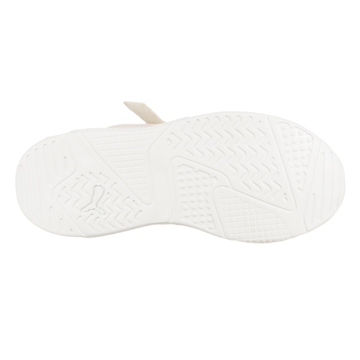 Tênis Puma X Ray Ac Ps Infantil