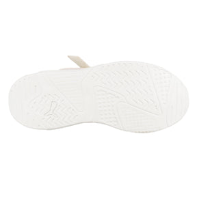 Tênis Puma X Ray Ac Ps Infantil