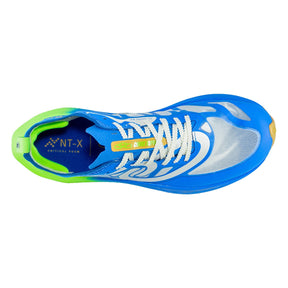 Tênis Olympikus Corre Supra 2 Masculino