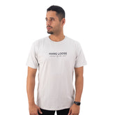 Camiseta Hang Loose Soul Masculino