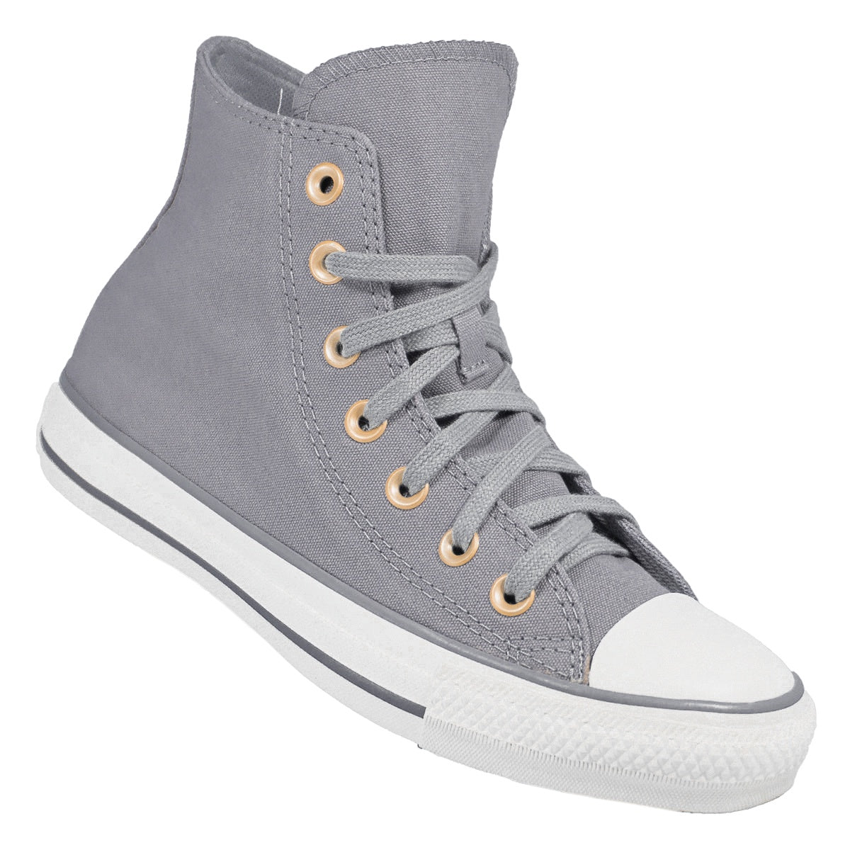 Tenis Converse Chuck Taylor All Star Taylored Lux Feminino
