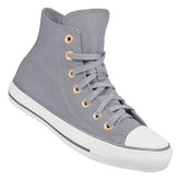 Tenis Converse Chuck Taylor All Star Taylored Lux Feminino