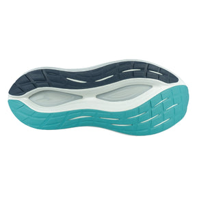 Tênis Mizuno Neo Vista 2 Masculino