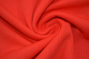 Camisa Dinamarca 1988 Home - Versão Retrô "M.Laudrup" N°10