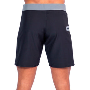 Bermuda Água Rip Curl Icons Premium