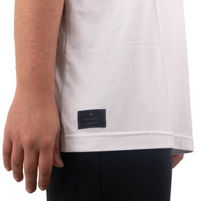 Camiseta Freesurf Over Sea Masculino