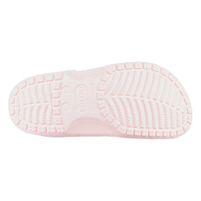 Sandália Crocs Classic Feminino