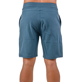 Bermuda Hang Loose Zippy Masculino