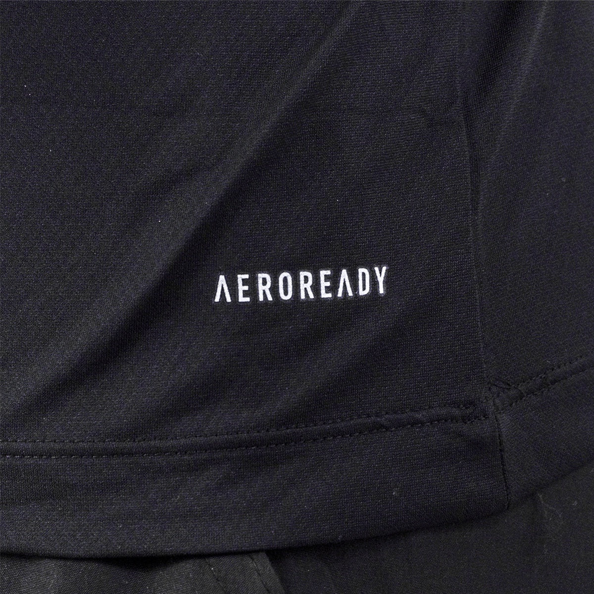 Regata Adidas Basic Masculino