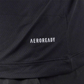 Regata Adidas Basic Masculino