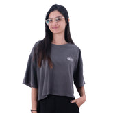 Camiseta Vans Era Feminino