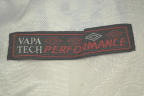 Camisa Manchester United Manga Longa 97/99 - Versão Retrô "Beckham" Nº 7