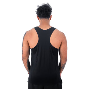 Regata Adidas Basic Masculino