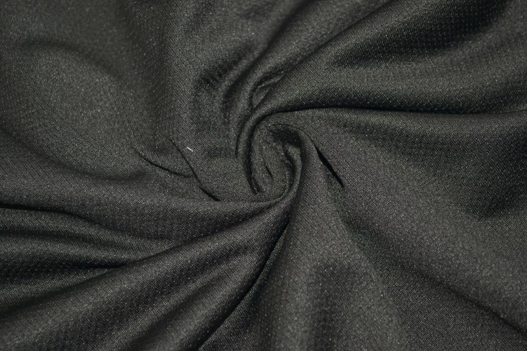 Camisa Manchester United Manga Longa 00/02 - Versão Retrô "Barthez" Nº 1