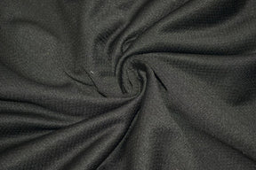 Camisa Manchester United Manga Longa 00/02 - Versão Retrô "Barthez" Nº 1