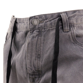 Calça Jeans Freesurf Rider Masculino