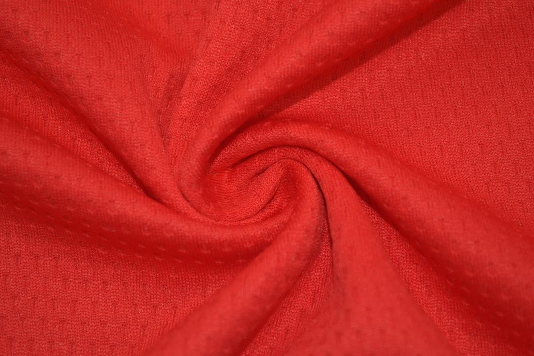 Camisa Manchester United Manga Longa 07/08 - Versão Retrô "Cristiano Ronaldo" Nº 7