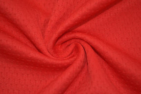 Camisa Manchester United Manga Longa 07/08 - Versão Retrô "Cristiano Ronaldo" Nº 7