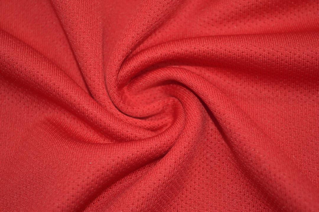 Camisa Manchester United Manga Longa 06/07 - Versão Retrô "Cristiano Ronaldo" Nº 7