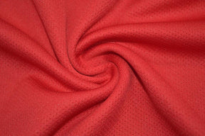 Camisa Manchester United Manga Longa 06/07 - Versão Retrô "Cristiano Ronaldo" Nº 7