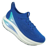 Tênis Mizuno Neo Vista 2 Masculino