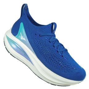 Tênis Mizuno Neo Vista 2 Masculino