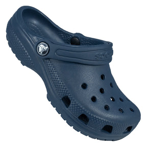 Sandália Crocs Classic Clog Infantil